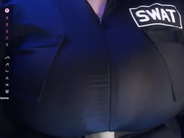 Avatar of bigbittiesandfun