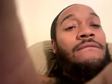 bigblkdick4wife2 — Bigblkdick4wife2's room #horny #bbc #cum #precum help me out tips