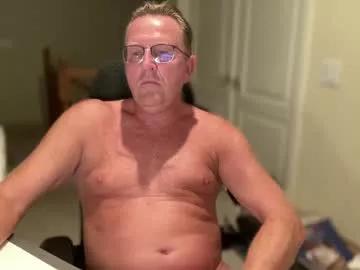 bigblondviking from Chaturbate is Freechat