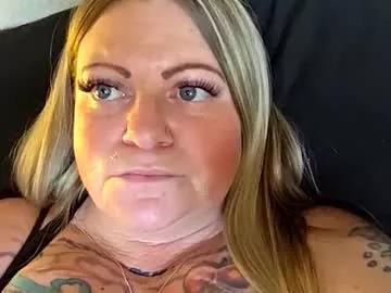 Photos of bigblueeyesmomma from Chaturbate is Private