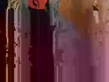 bigboadick from Chaturbate is Freechat