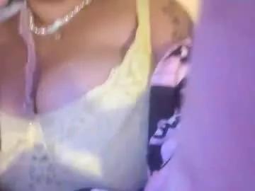 bigboobemily from Chaturbate is Freechat