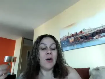 Avatar of bigbreastsabrina