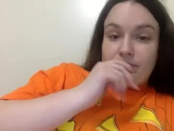 Avatar of bigbuttmilff