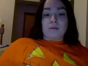 bigbuttmilff — #squirt  #young #pregnant #bigboobs  #milf