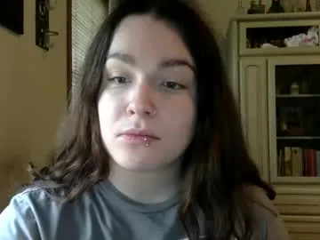 bigbuttmilff's avatar