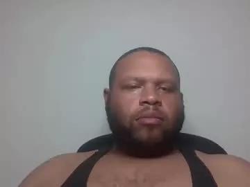 bigchopdaddy from Chaturbate is Freechat