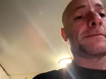bigcock4you360 from Chaturbate is Freechat