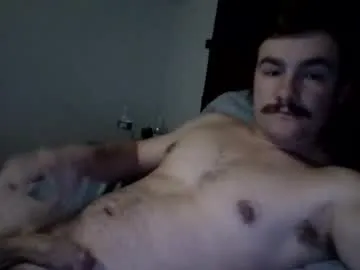 bigcock627447's avatar