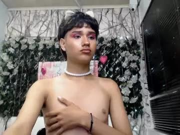 bigcock_afrodita from Chaturbate is Freechat