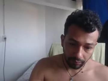 bigcock_hair from Chaturbate is Freechat