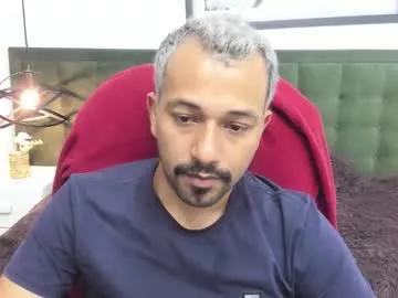 Try our girls live displays and explore the company of endless strippers, with beautiful physiques, vibrating toys and more.