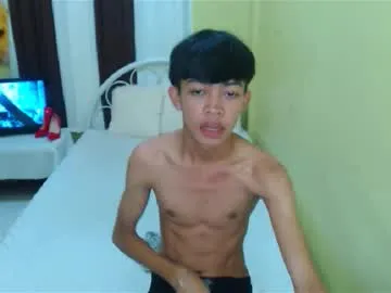 Avatar of bigcock_kerbzz