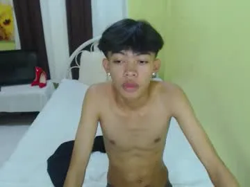 Avatar of bigcock_kerbzz