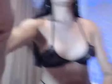 Try our girls live displays and explore the company of endless strippers, with beautiful physiques, vibrating toys and more.