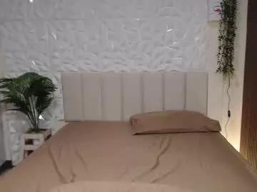 bigcockbella from Chaturbate is Freechat