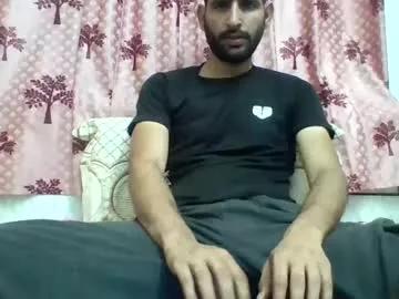 Photos of bigcockboy2580 from Chaturbate is Freechat