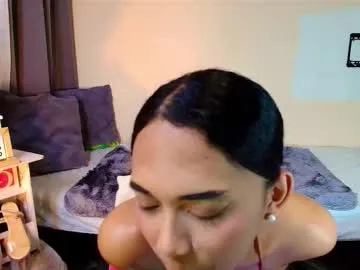 Avatar of bigcockmarina