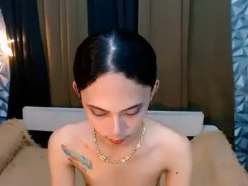 Avatar of bigcockmarina