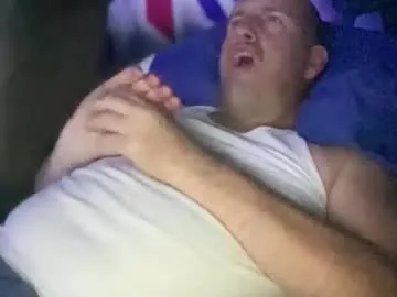 Avatar of bigcocksuckingslut