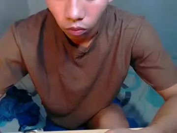 Avatar of bigcockyummysex