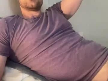 bigcollegecock69690 from Chaturbate is Freechat