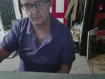 bigdbrillion — Bigdbrillion's room #bigcock #glasses #jerkingoff #bigcock #tattoos #thickdick