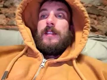 bigdick686268 from Chaturbate is Freechat
