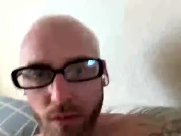 bigdickdaddio3 from Chaturbate is Freechat