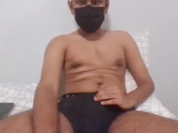 bigdickdaddyfuxker — Goal 1 : strock cock (200 tokens remaining) #18 #cum #indian #young | PVT is open if your ready