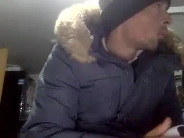 Avatar of bigdickdangles472924