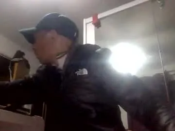 Avatar of bigdickdangles472924