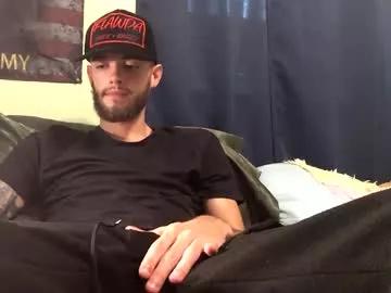 Photos of bigdickenergyo3 from Chaturbate is Freechat