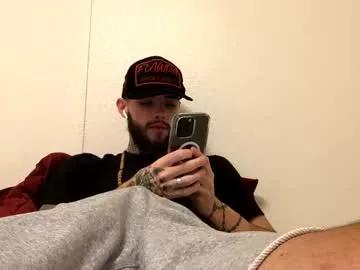 Bigdickenergyo3 webcams show profile image 