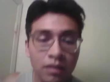 bigdickjojo17 from Chaturbate is Freechat