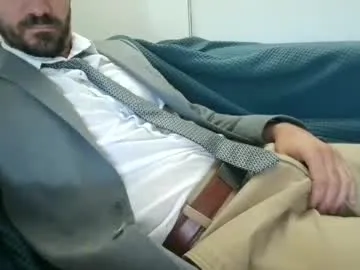 Avatar of bigdicklikeanalsex