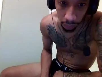 bigdickmarixxx's avatar