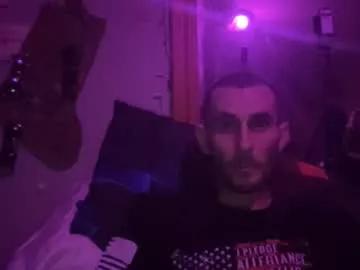 bigdickniceslit8800 from Chaturbate is Freechat
