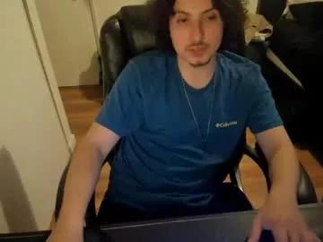 bigdickplaya101 from Chaturbate is Freechat