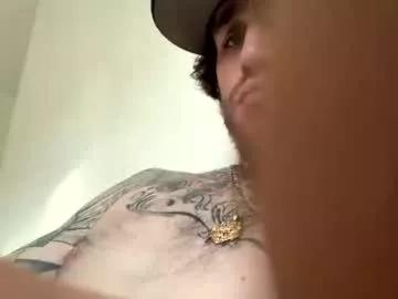 Bigdickrick2314 webcams show profile image 