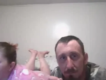 bigdickrick901 — 10 min tits out [550 tokens remaining]