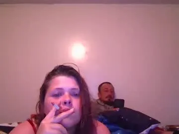 Avatar of bigdickrick901