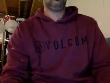 bigdickshowoff9877 from Chaturbate is Freechat