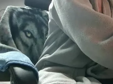 bigdickyduby's avatar