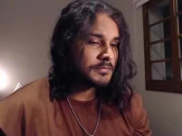 bigdreamsstudiomodels94 from Chaturbate is Freechat