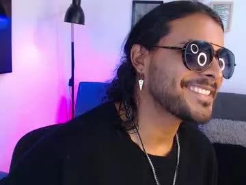 bigdreamsstudiomodels94 from Chaturbate is Freechat