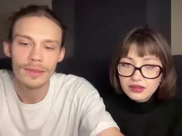 Photos of bigfusiontag from Chaturbate is Freechat