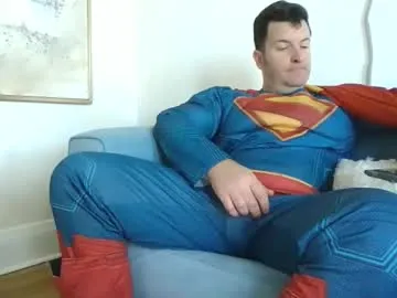 biggestballsonchatu's avatar