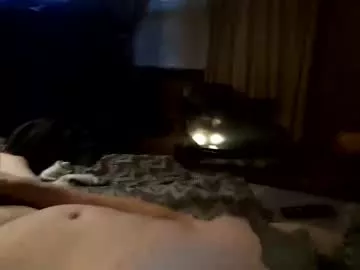 biggie0033 from Chaturbate