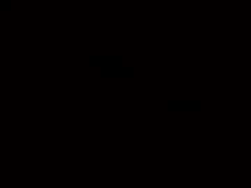 biggie0033 from Chaturbate